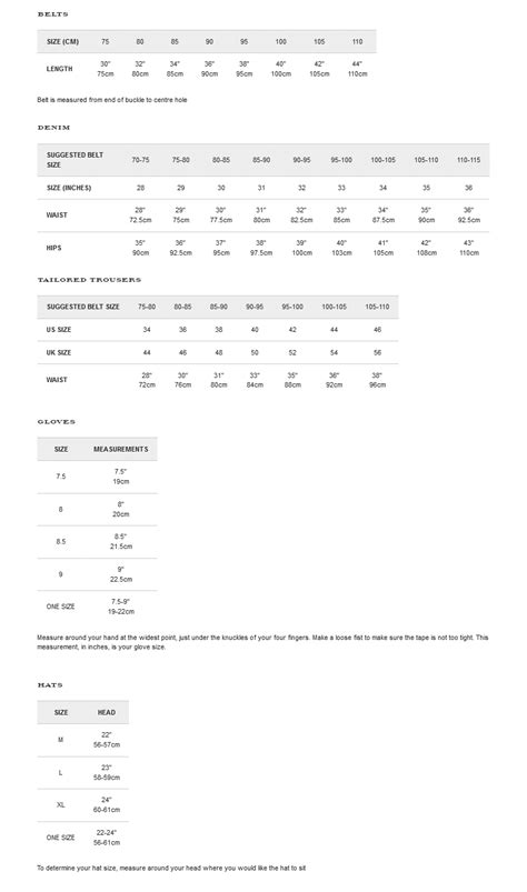 burberry warrior trench|Burberry trench coat measurement chart.